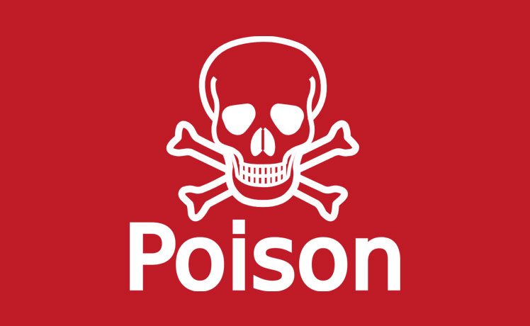 fsv-blog-poison